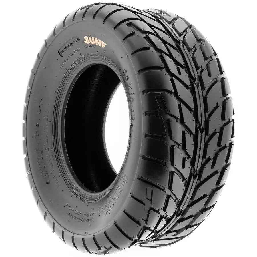 ATV Dekk Sunf A021 22x7-10 45N