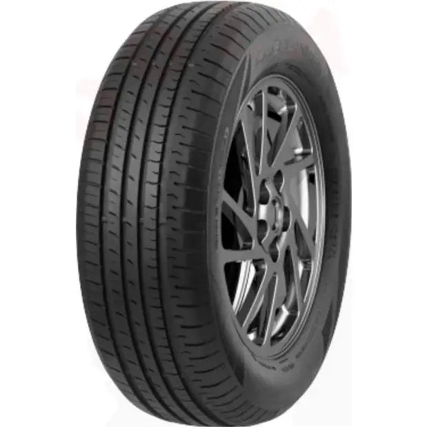 Billige Dekk Grenlander Colo H02 185/60 R15 84 H