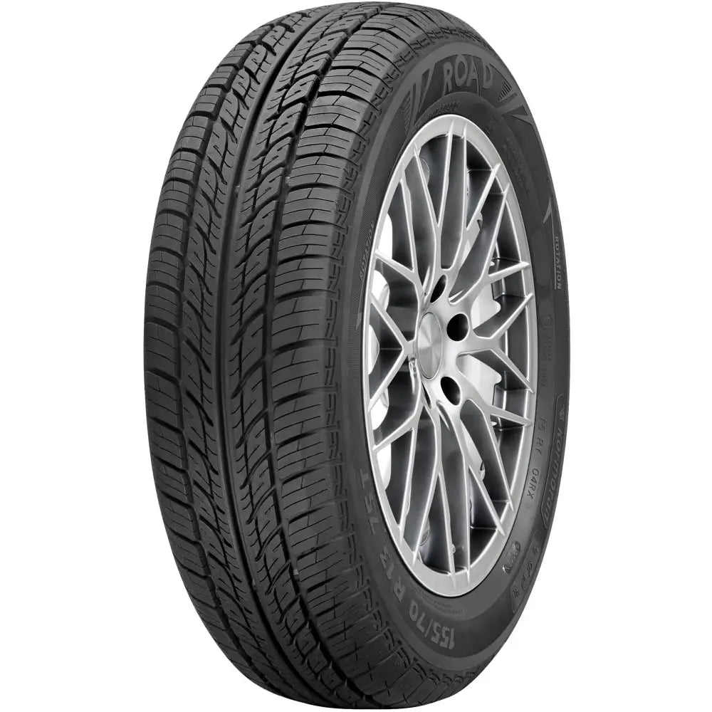 Billige Dekk Kormoran Road 185/60 R14 82 T