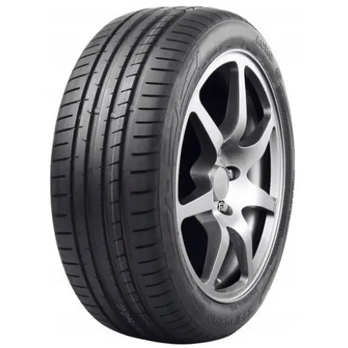 Billige Dekk Leao Nova Force Acro 235/35 R19 91 Y XL