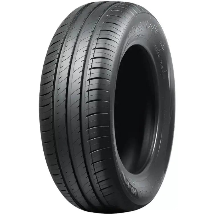 Billige Dekk Nankang NA-1 185/65 R14 86 H
