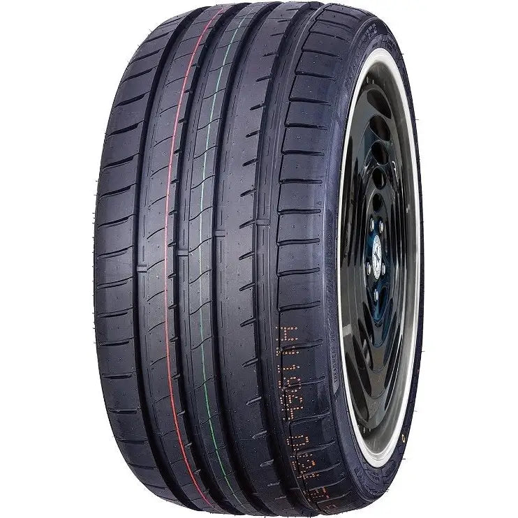 Billige Dekk WindForce CATCHFORS UHP 295/40 R21 111 W XL