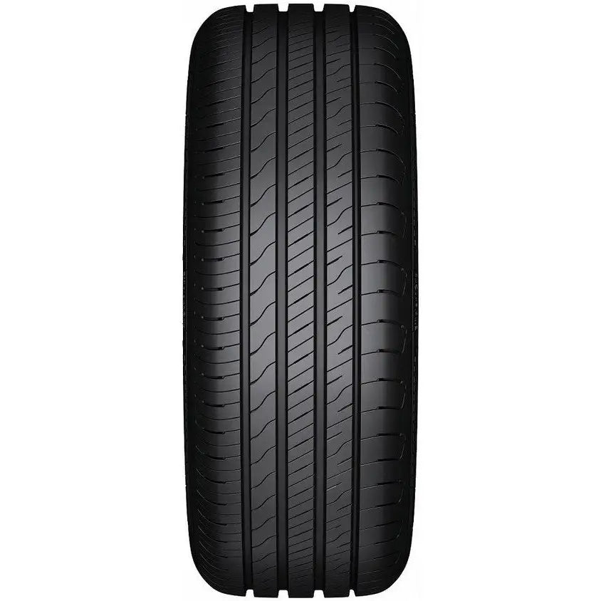 Dekk Goodyear EfficientGrip Performance 2 225/50 R18 99 W XL FP