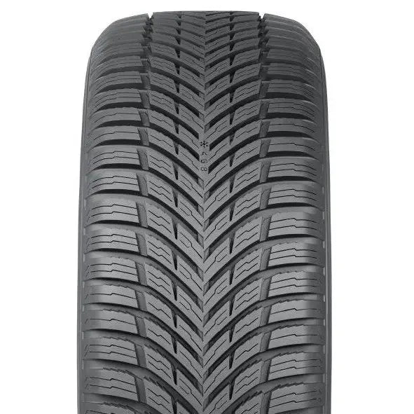 Dekk Nokian Seasonproof 1 215/70 R16 100 H