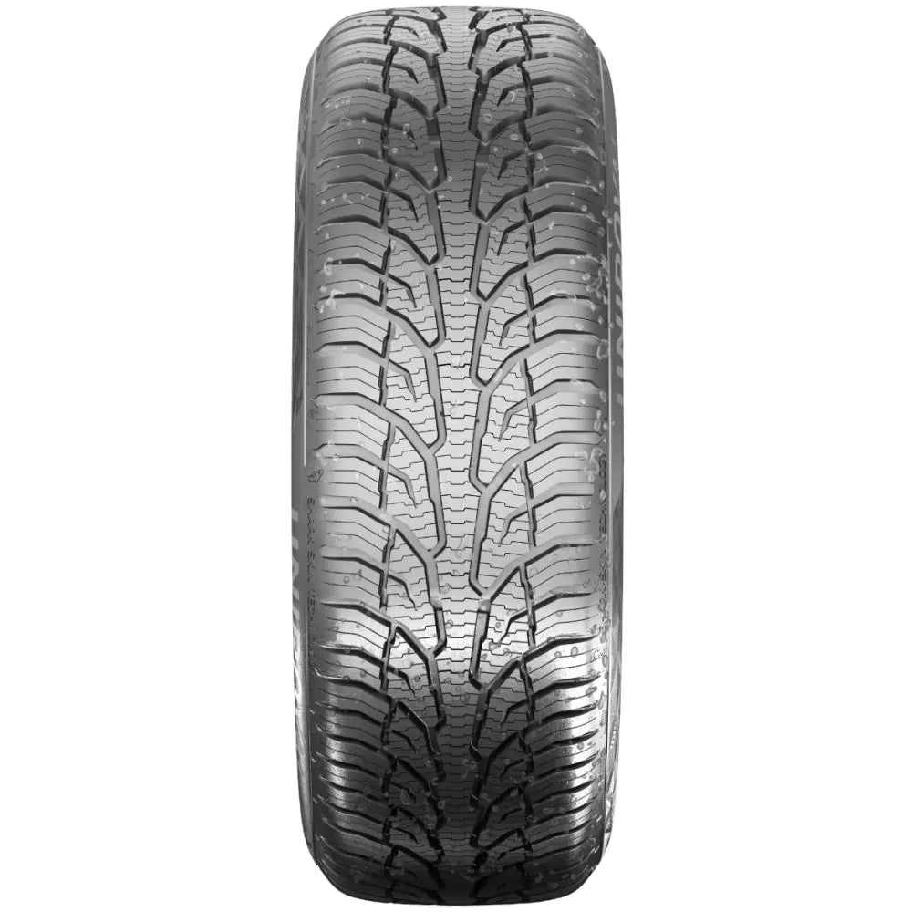 Dekk Uniroyal AllSeasonExpert 2 195/60 R16 89 H