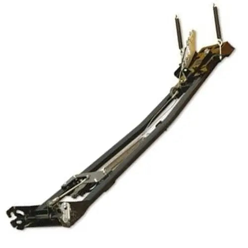 Kimpex Click and Go Square Tube