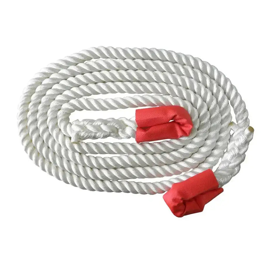 Kinetiske tau 32mm 6m