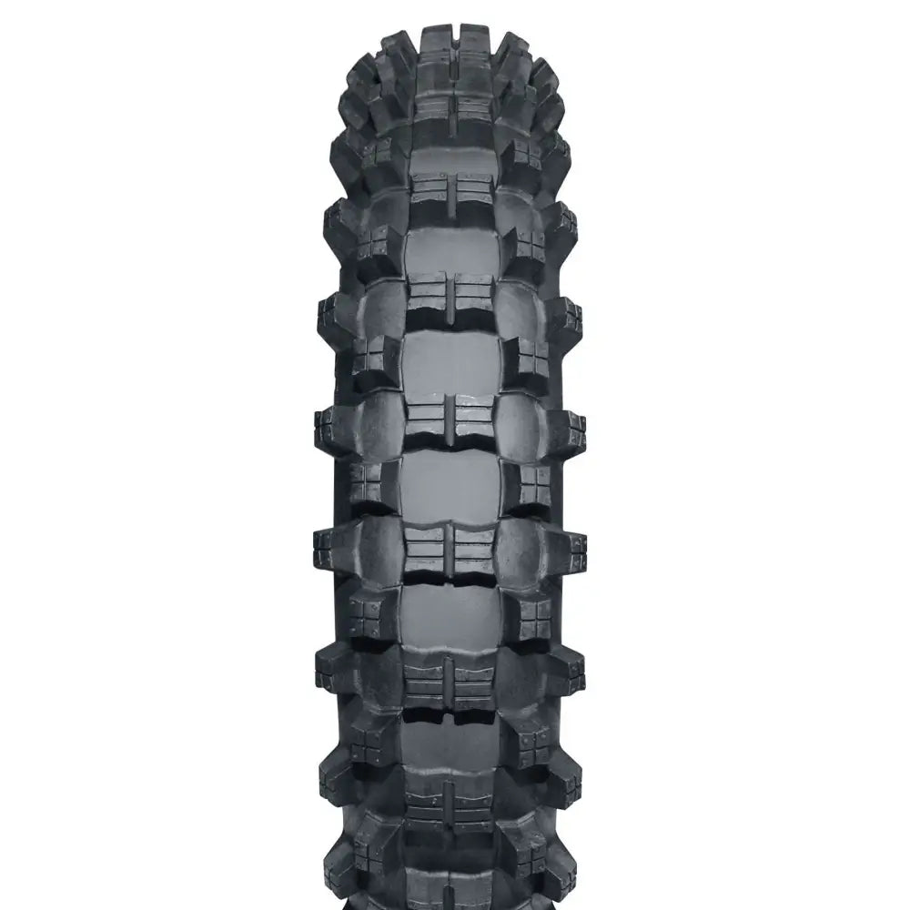 Mc Dekk Wanda P2006 100/90-19 TT 63 M
