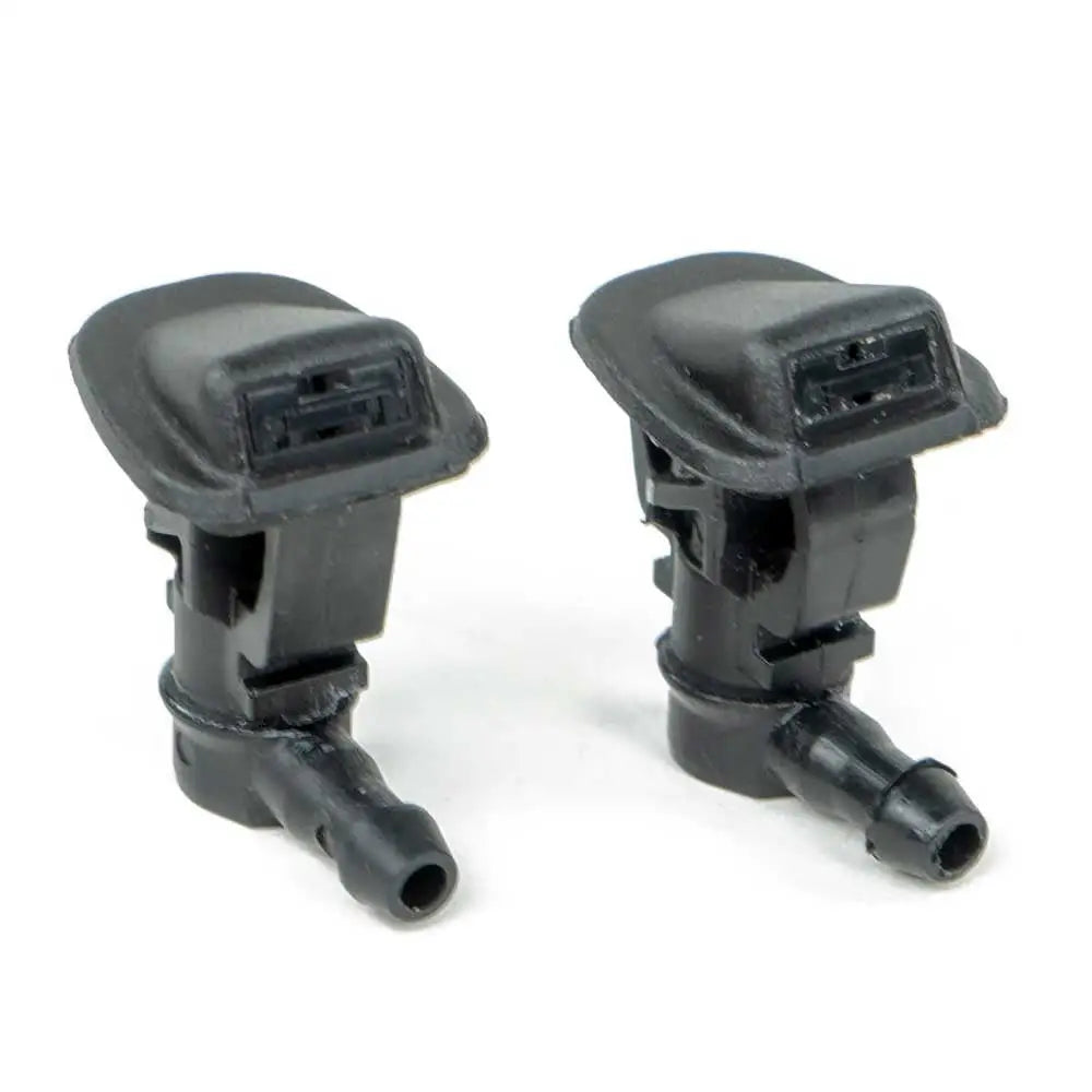 OFD Sprinklerdyser - Jeep Gladiator JT 20-