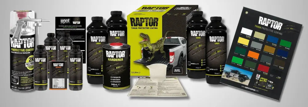raptor-products-nomax-blog