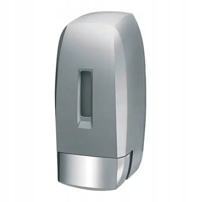 Såpedispenser Masterline H2 500 ml Sateng