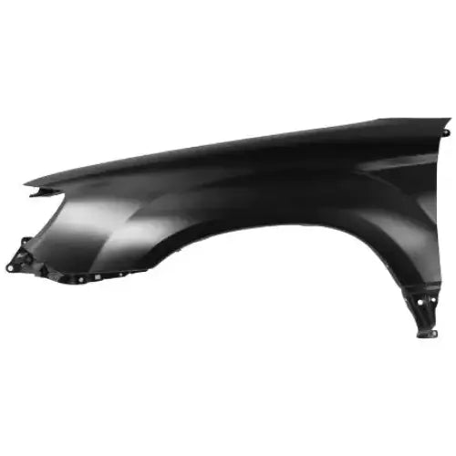 Skjerm foran venstre - Subaru Forester 02-08