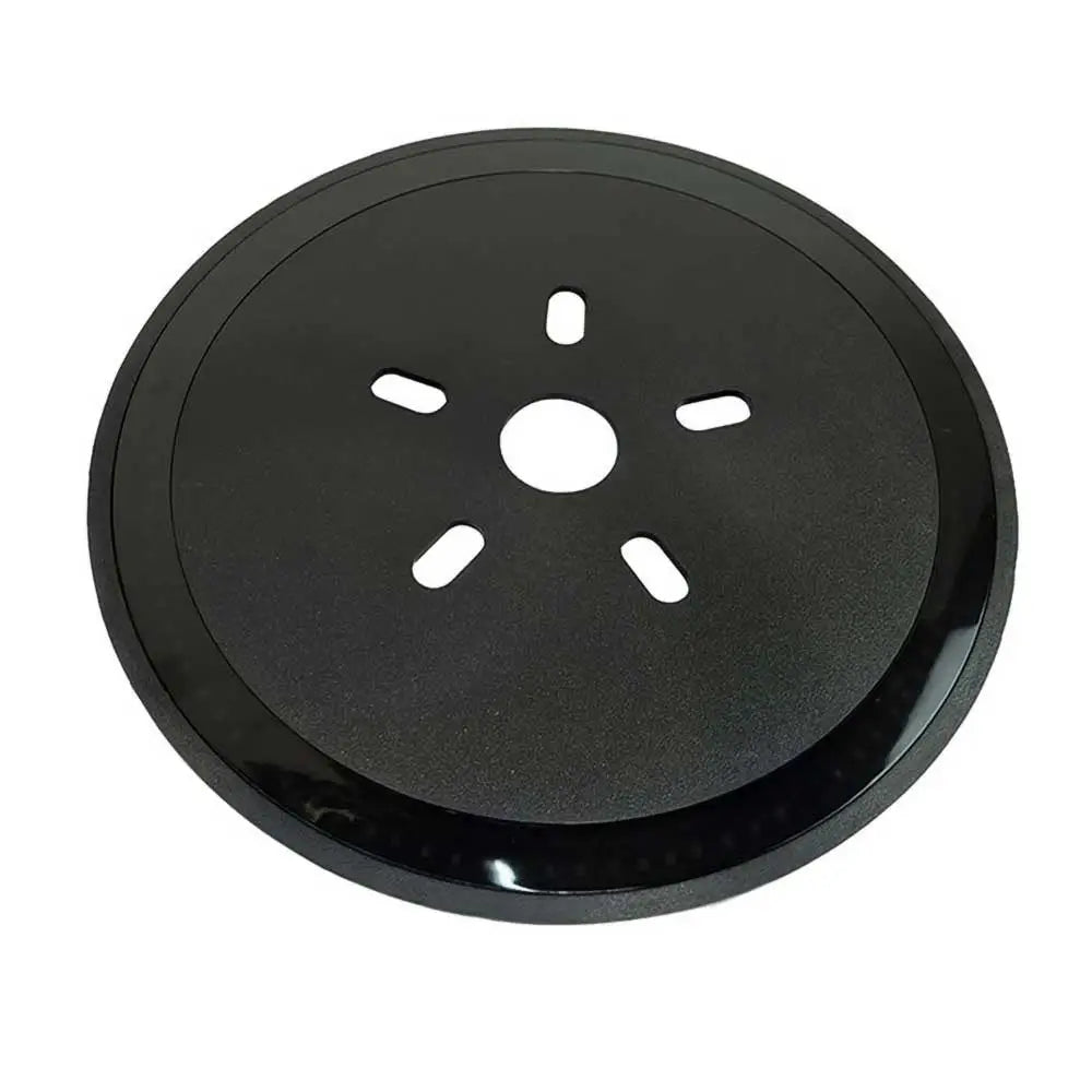 Tredje bremselys til reservedekk - Jeep Wrangler JK 2 D 07-18