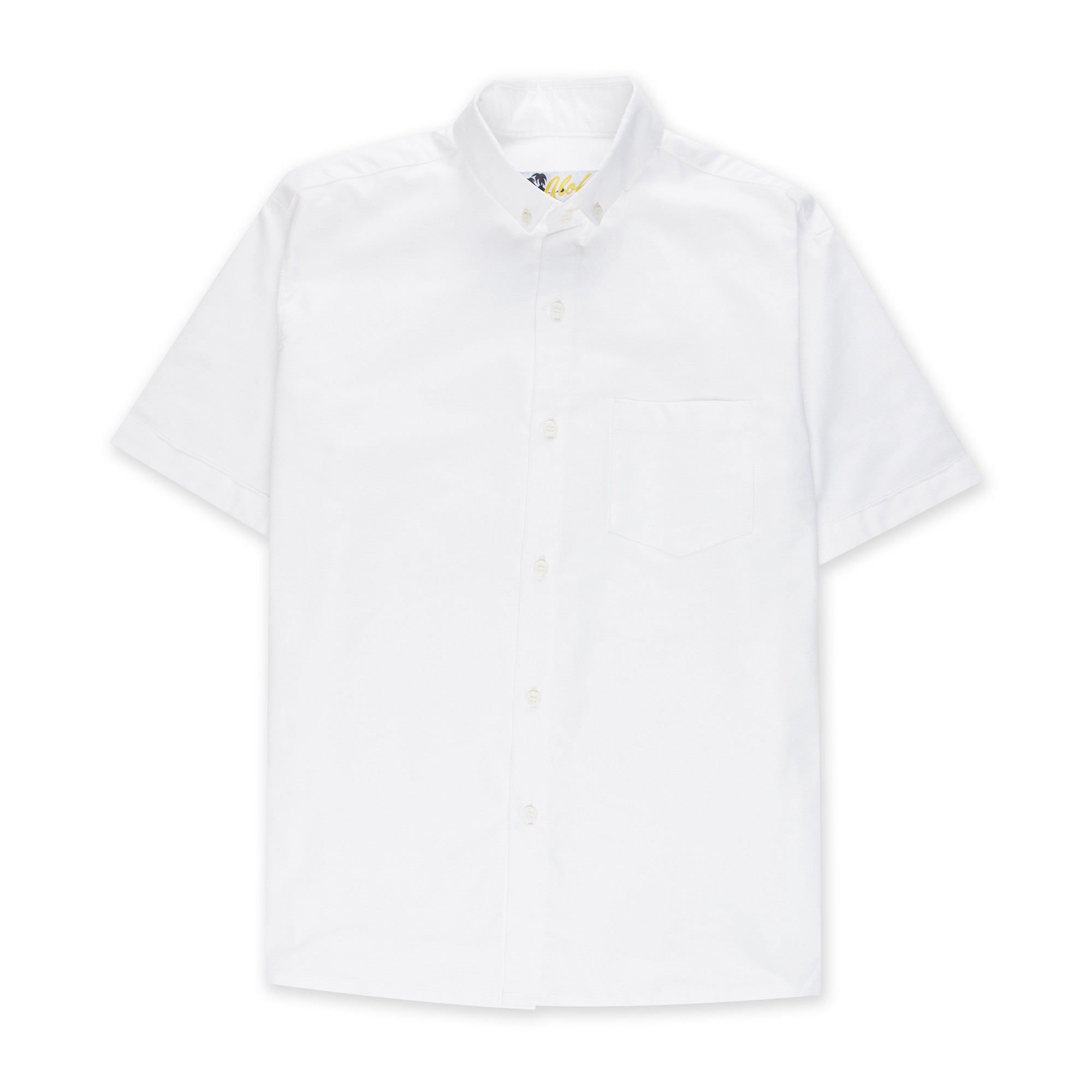 polo tees pack century 21