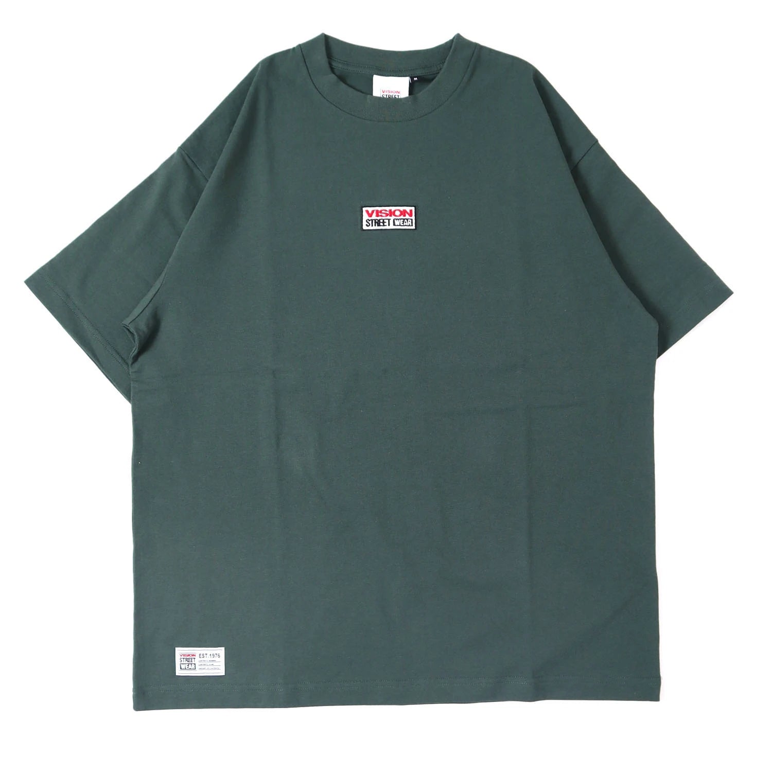 激レア 90s old stussy crewneck sweater | unimac.az