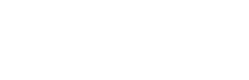 Stroops