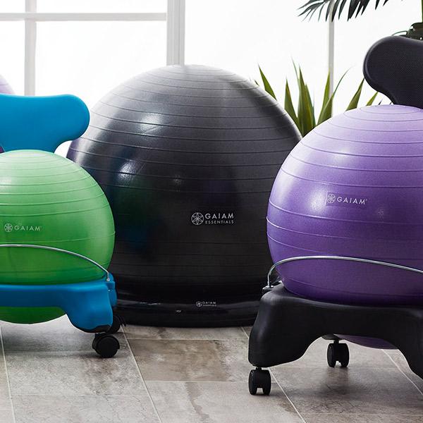 https://cdn.shopify.com/s/files/1/0534/8887/7723/files/brand_gaiam_balanceballs.jpg?v=1637704624