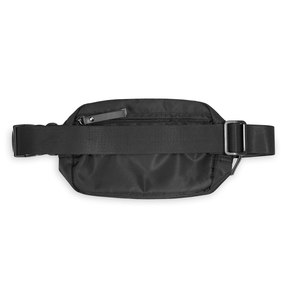 Sidekick Waist Pack – GetACTV