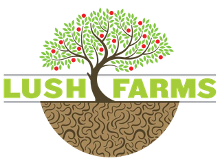 Lush Farms