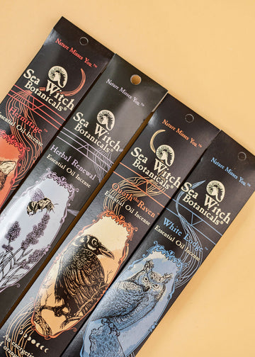 https://cdn.shopify.com/s/files/1/0534/8976/2501/products/9.SeaWitch-Botanicals-Incense-12_360x.jpg?v=1670712547