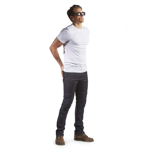 Draggin Jeans - Image courtesy of https://dragginjeans.net/products/twista-mens