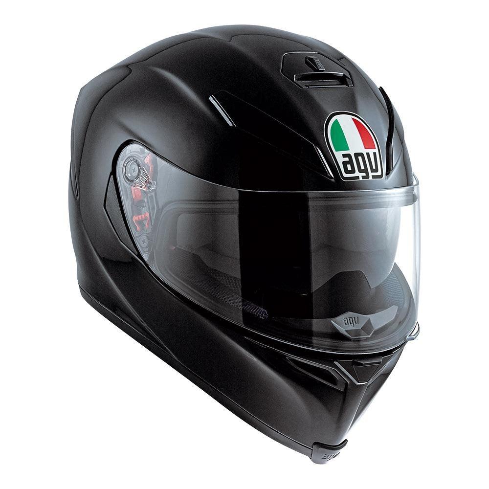 Agv k5 hot sale jet urban hunter