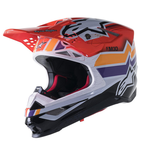 ls2 challenger gt fusion helmet