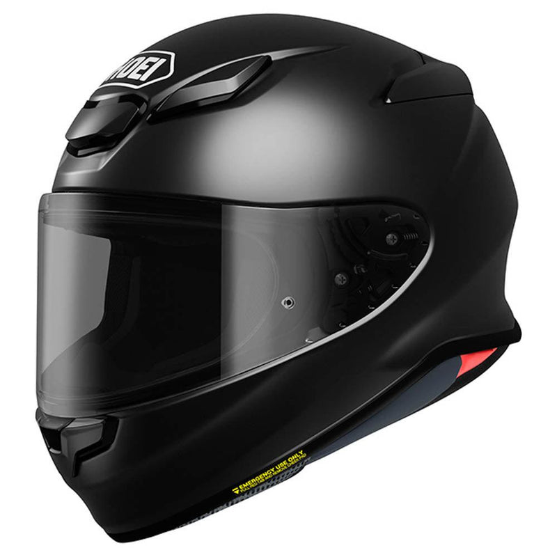 nxr shoei helmets