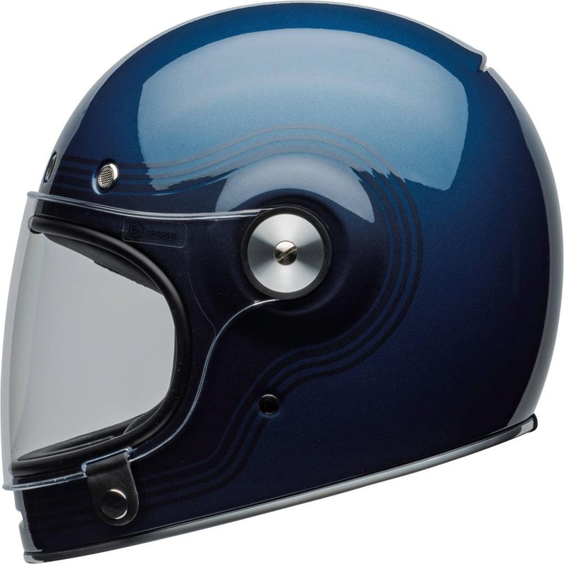 light blue helmet