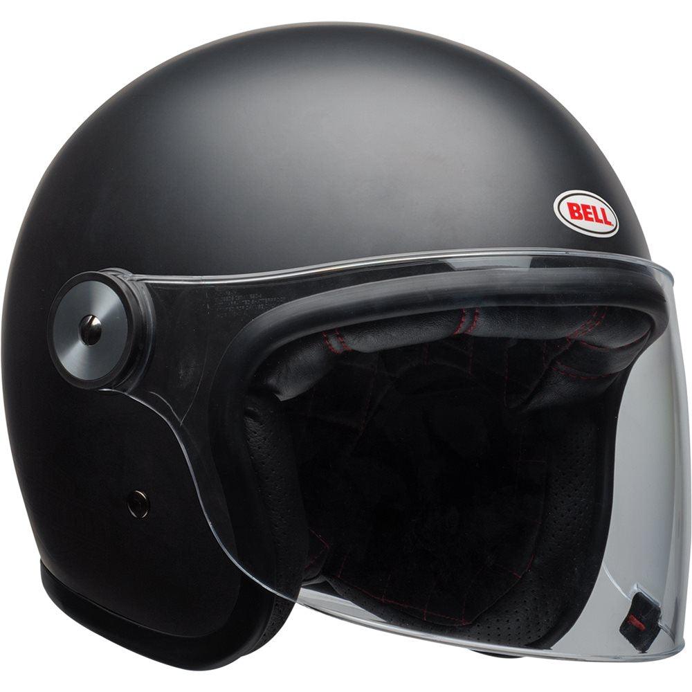 motocross helmet low price