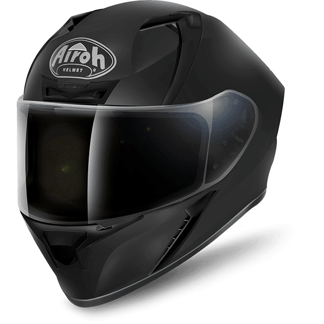 cullys yamaha helmets