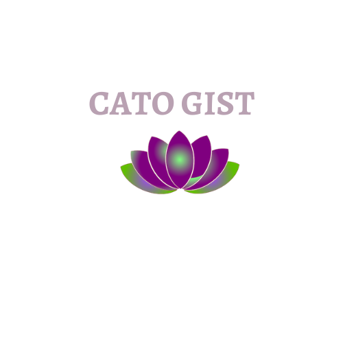 Cato Gist
