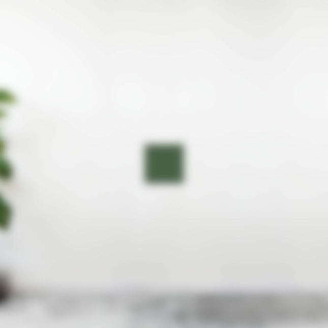 Roblox icon Sage green  Sage green, Green aesthetic, Roblox