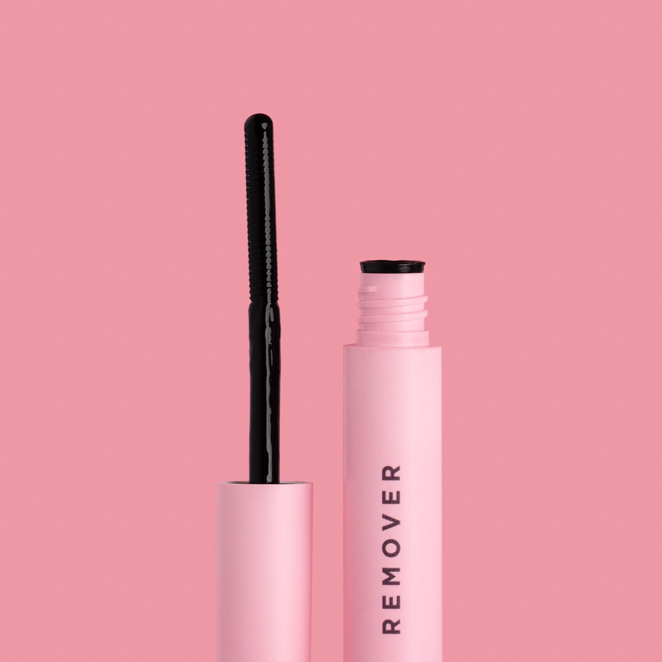 LASH EASE | Remover - Magnx Lashes product image