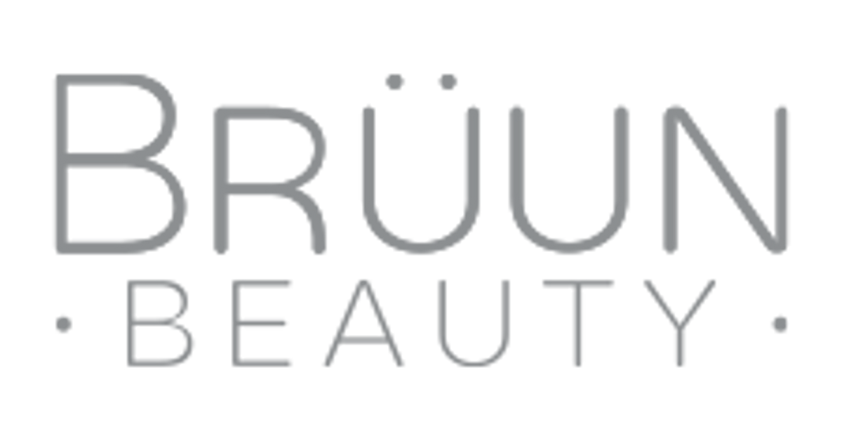 Bruun Beauty Argentina
