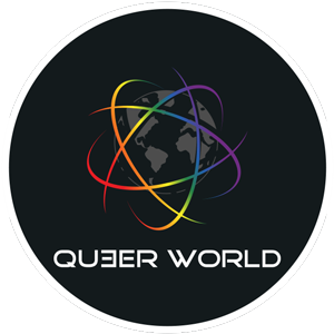 QueerWorld