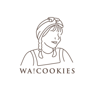 WA!COOKIES