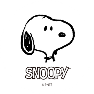 Snoopy