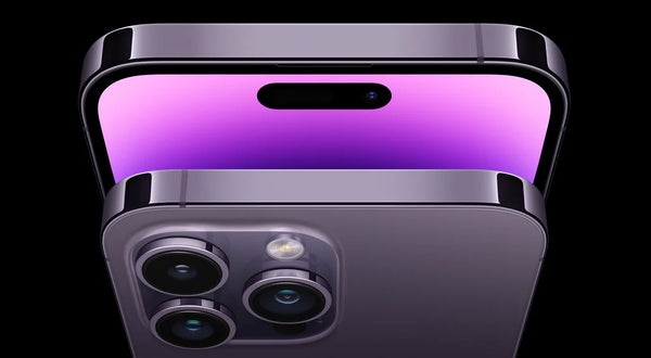 iphone-14-pro-max-dark-purple-ม่วงเข้ม-สีใหม่-ไอโฟน-14-โปร