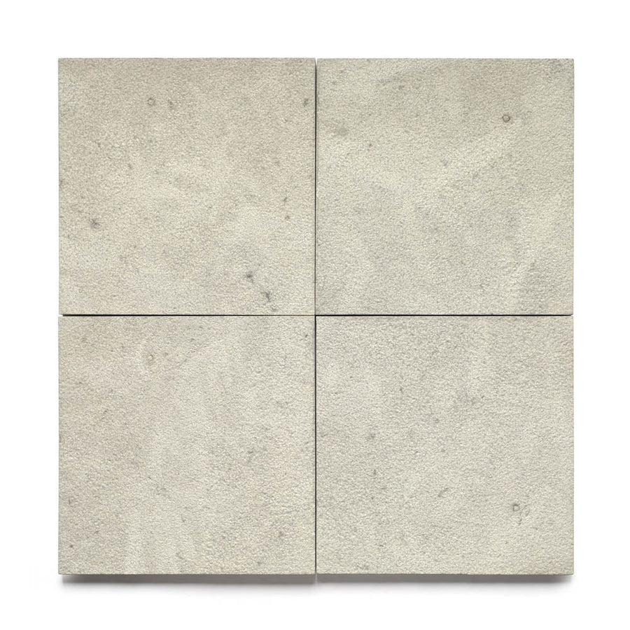 grey ceramic tiles texture