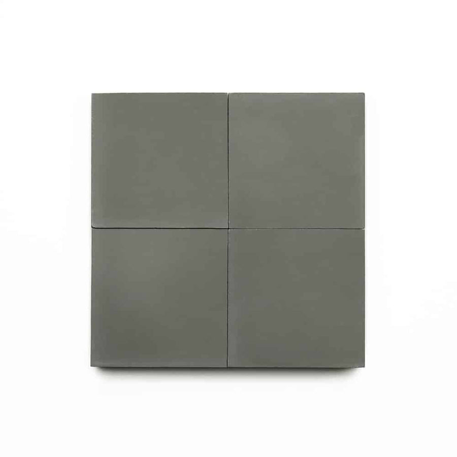 4x4 stone tiles