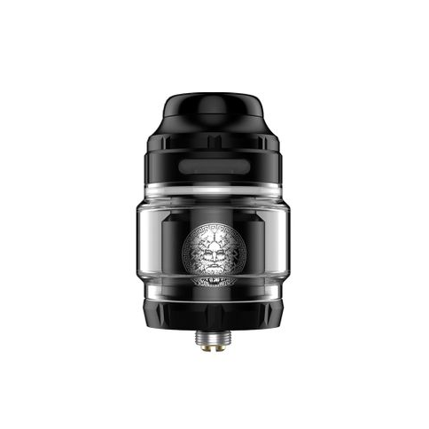 zeus rta