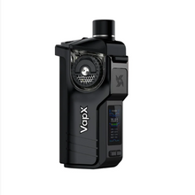 Load image into Gallery viewer, VapX Geyser 100W Pod Kit
