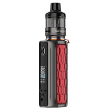 Load image into Gallery viewer, Vaporesso Target 80 Mod Kit
