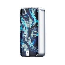 Load image into Gallery viewer, Vaporesso LUXE II 220W Box Mod
