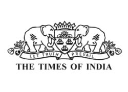 Times of India