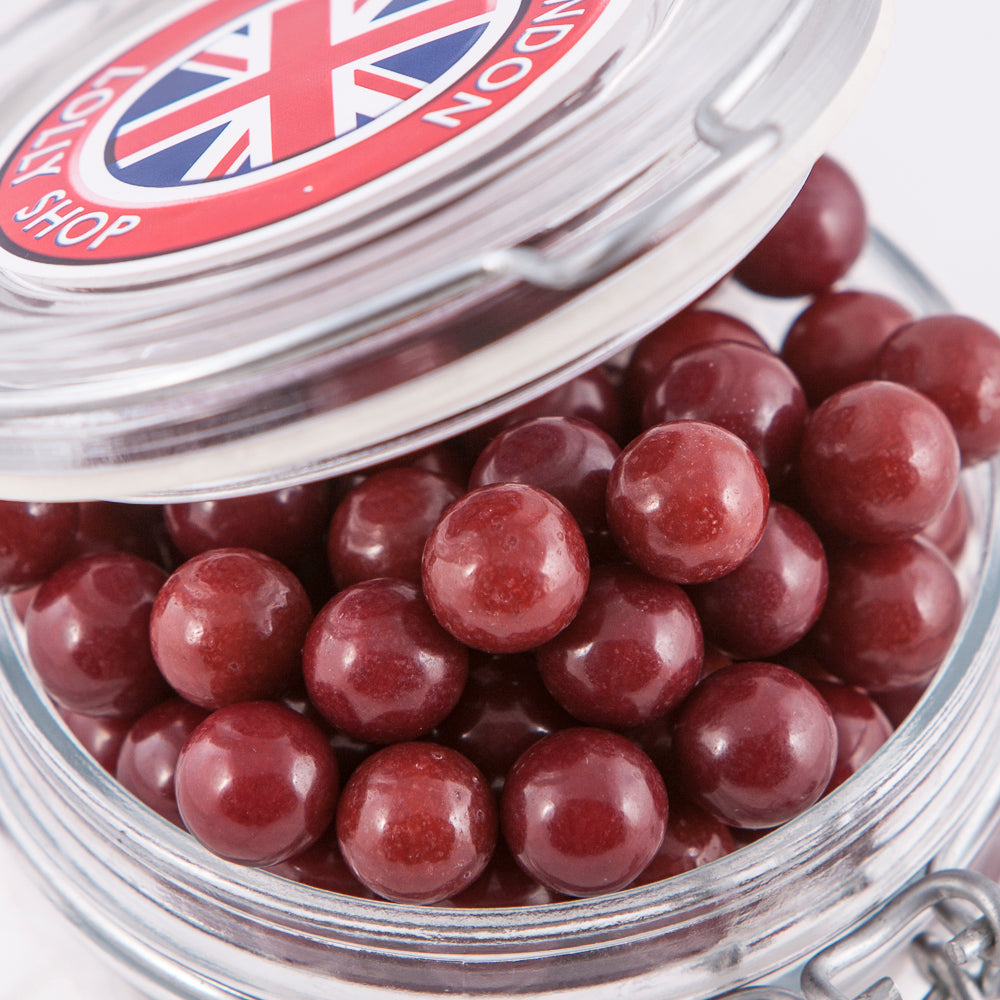 Aniseed Balls - 100g