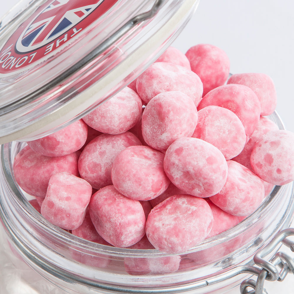 Bon Bons - Cherry - 100g