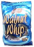 Walnut Whip