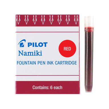 Pilot Varsity Disposable Fountain Pen — Two Hands Paperie